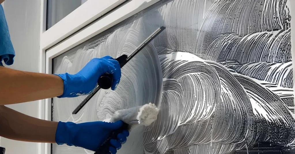 How Much Does Window Cleaning Cost in NYC